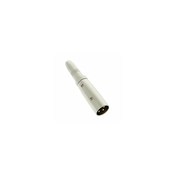 the sssnake 1650 Adapter