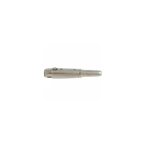 the sssnake 1660 Adapter