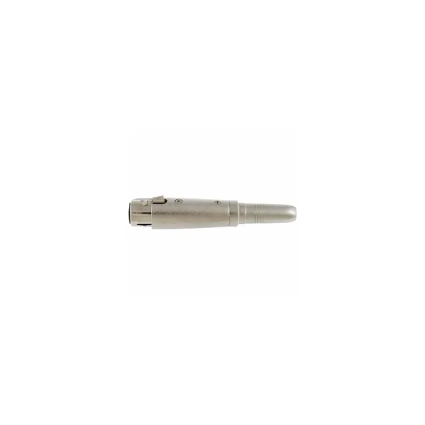 the sssnake 1660 Adapter