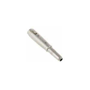 the sssnake 1660 Adapter