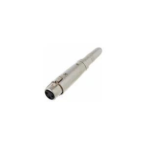 the sssnake 1660 Adapter