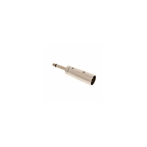 the sssnake 1670 Adapter