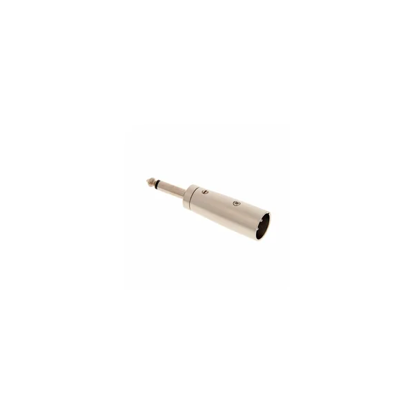 the sssnake 1670 Adapter