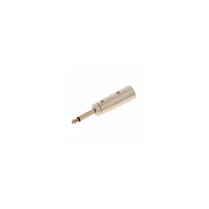 the sssnake 1670 Adapter