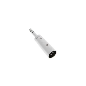 the sssnake 1672 Adapter