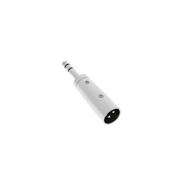 the sssnake 1672 Adapter