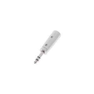 the sssnake 1672 Adapter