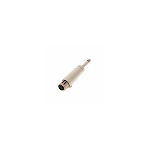 the sssnake 1680 Adapter