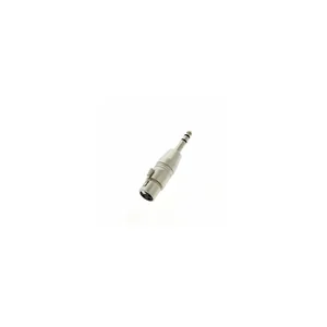 the sssnake 1682 Adapter