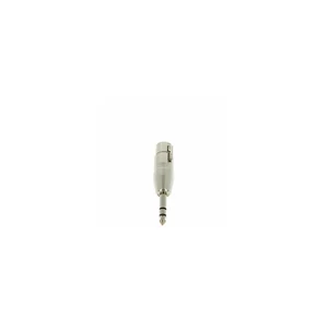 the sssnake 1682 Adapter