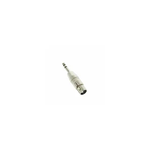 the sssnake 1682 Adapter