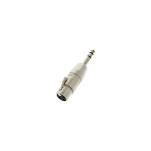 the sssnake 1682 Adapter