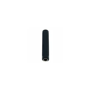 the sssnake 1802 Adapter