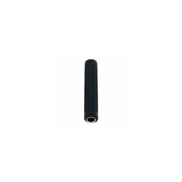 the sssnake 1802 Adapter