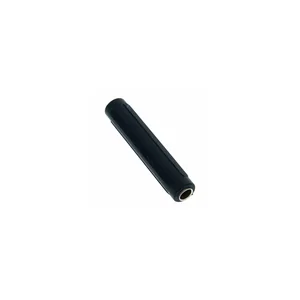 the sssnake 1802 Adapter
