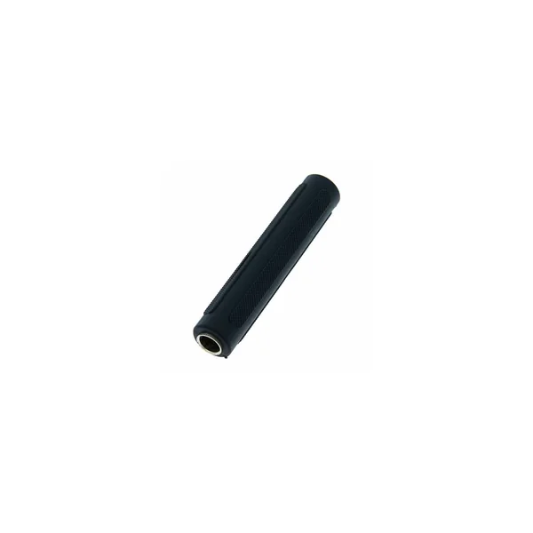 the sssnake 1802 Adapter