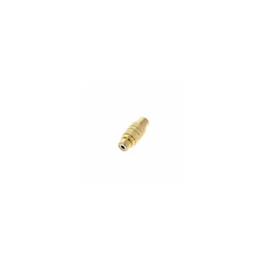 the sssnake 1805 Adapter
