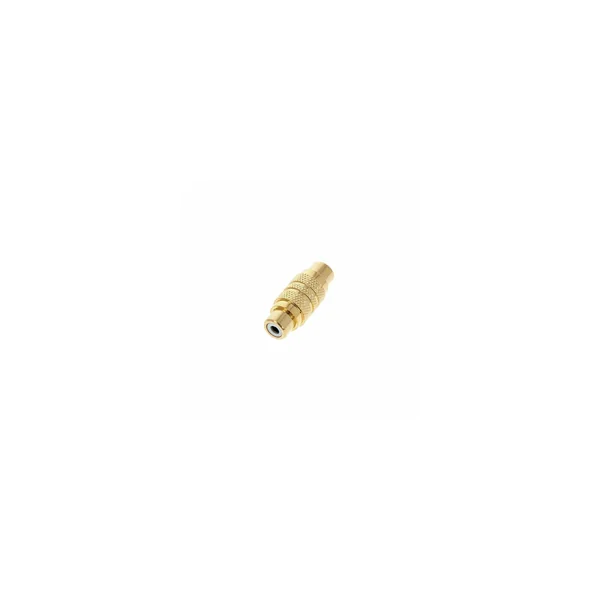 the sssnake 1805 Adapter