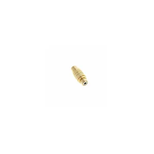 the sssnake 1805 Adapter