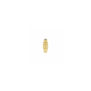 the sssnake 1805 Adapter