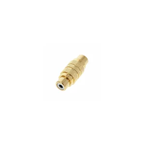 the sssnake 1805 Adapter
