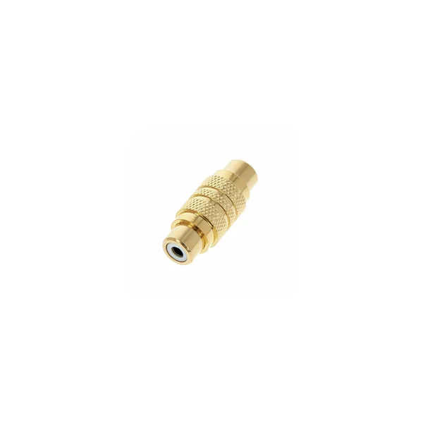 the sssnake 1805 Adapter