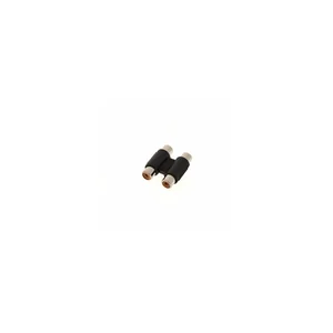 the sssnake 1808 Adapter