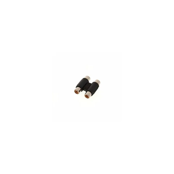 the sssnake 1808 Adapter