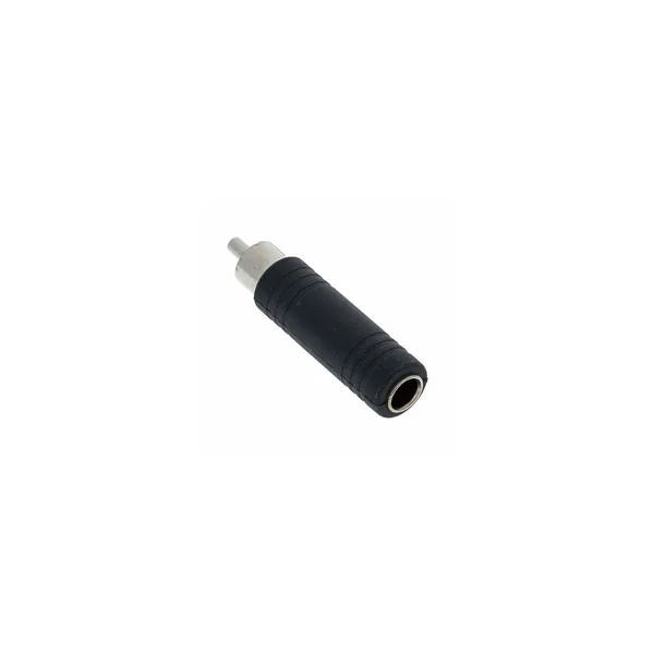 the sssnake 1811 Adapter