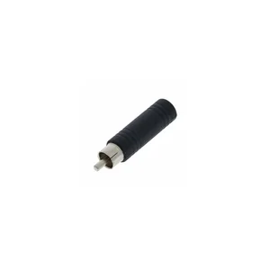 the sssnake 1811 Adapter