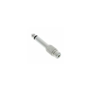 the sssnake 1820 Adapter
