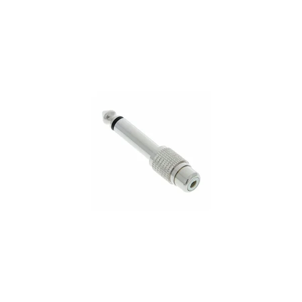 the sssnake 1820 Adapter