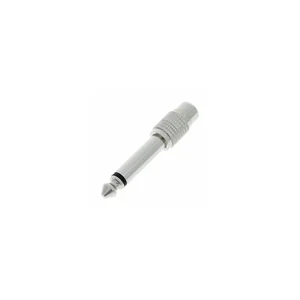 the sssnake 1820 Adapter