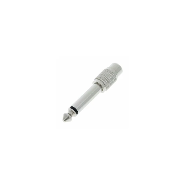 the sssnake 1820 Adapter