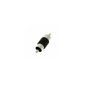 the sssnake 1827 Adapter