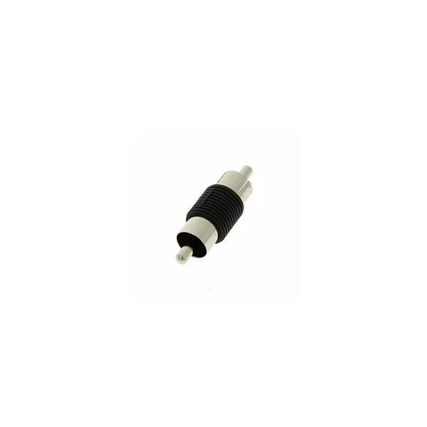 the sssnake 1827 Adapter