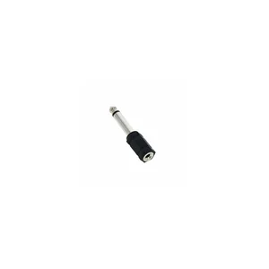 the sssnake 1839 Adapter