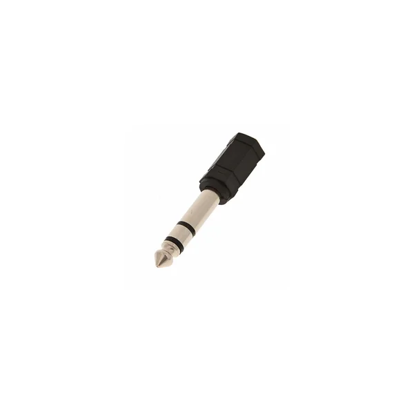 the sssnake 1843 Adapter