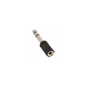 the sssnake 1843 Adapter