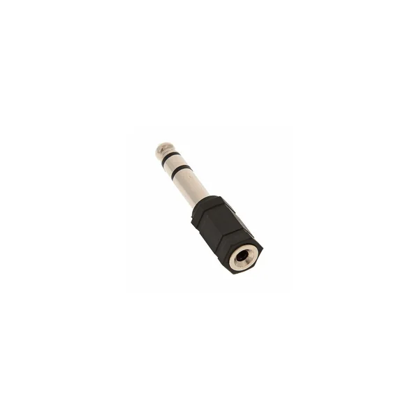the sssnake 1843 Adapter