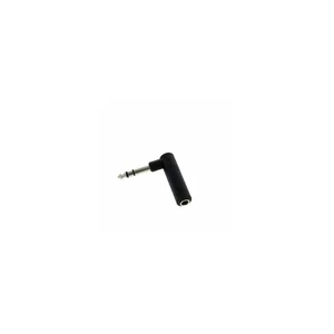 the sssnake 1844 Adapter