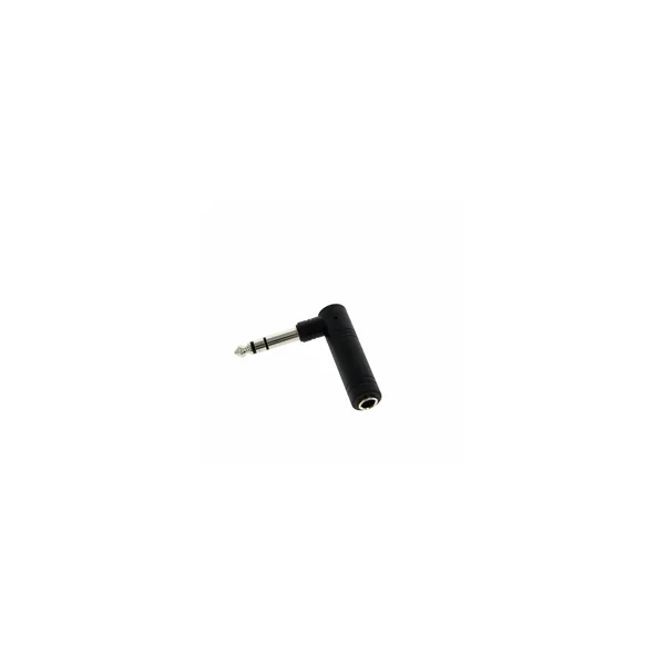 the sssnake 1844 Adapter