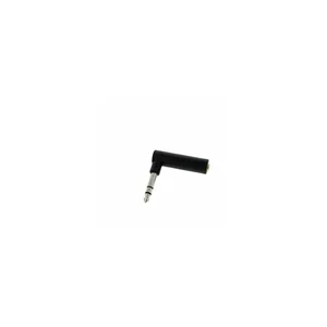 the sssnake 1844 Adapter