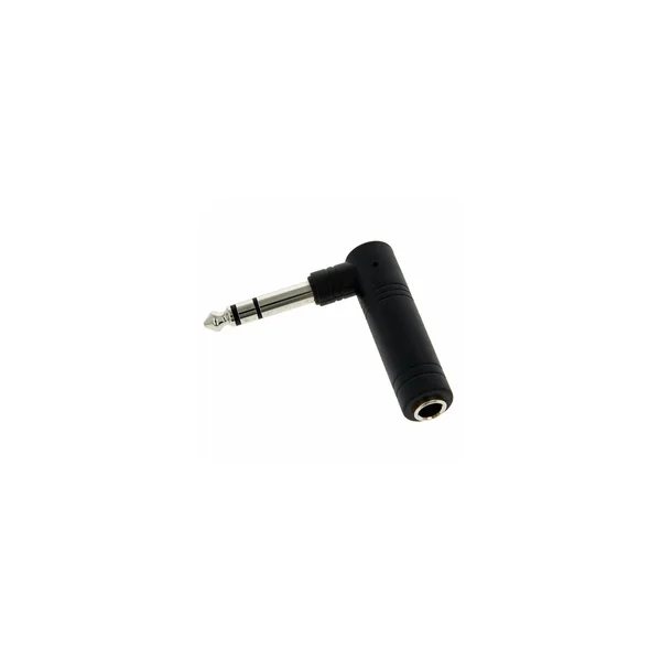the sssnake 1844 Adapter