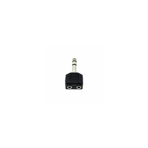 the sssnake 1846 Y-Adapter