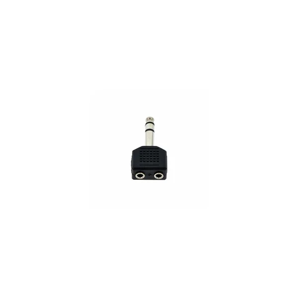 the sssnake 1846 Y-Adapter
