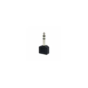 the sssnake 1846 Y-Adapter