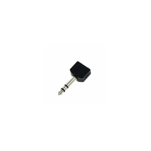 the sssnake 1846 Y-Adapter