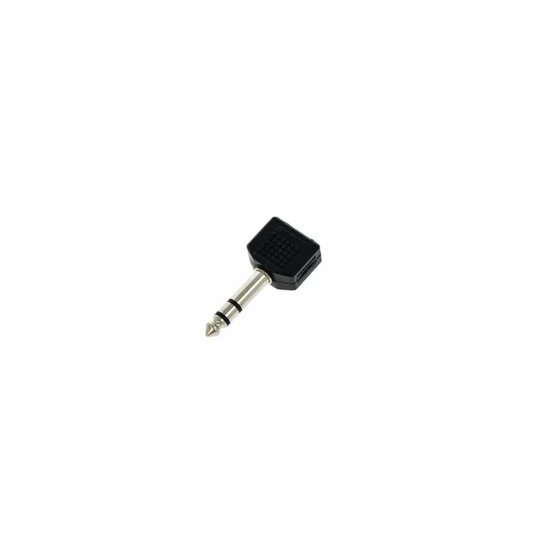 the sssnake 1846 Y-Adapter
