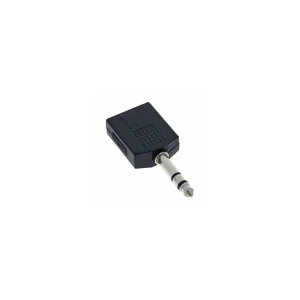 the sssnake 1850 Y-Adapter